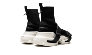 balmain-sneaker YM1VH229TKUD