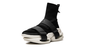 balmain-sneaker YM1VH229TKUD