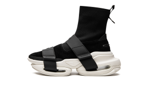 Balmain B BOLD STRAP “Bold Strap” (YM1VH229TKUD)