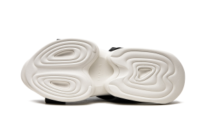 balmain-sneaker YM1VH229TKUD