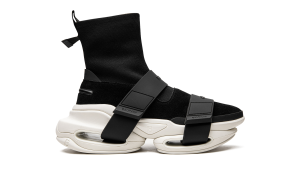 balmain-sneaker YM1VH229TKUD