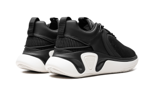 balmain-sneaker VM1C240LSDH
