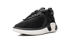 balmain-sneaker VM1C240LSDH