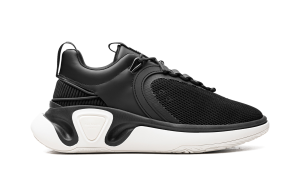 balmain-sneaker VM1C240LSDH