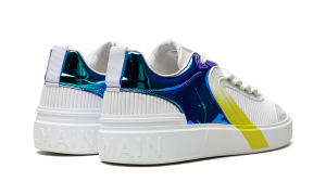 balmain-sneaker YM0VI292TMMP