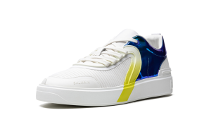 balmain-sneaker YM0VI292TMMP