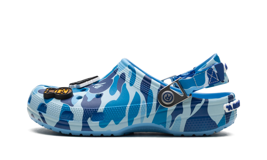 bape-sneaker 209627-4TB