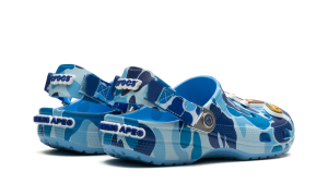 bape-sneaker 209627-4TB