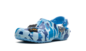 bape-sneaker 209627-4TB
