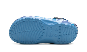 bape-sneaker 209627-4TB