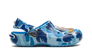 bape-sneaker 209627-4TB