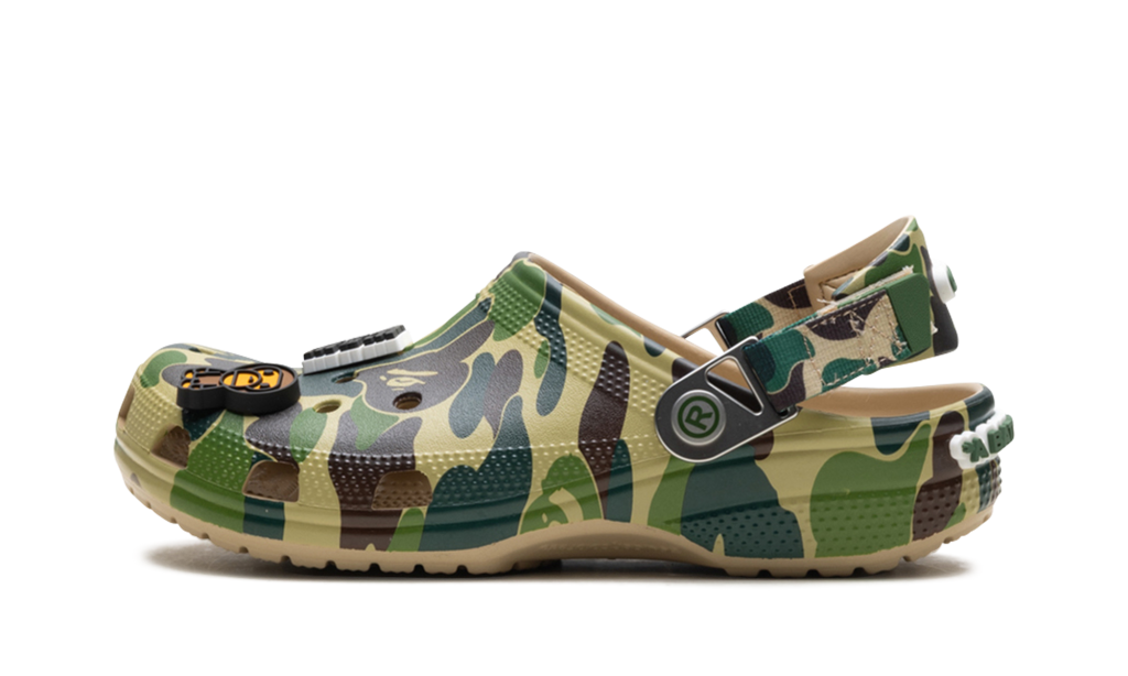 bape-sneaker 209627-212