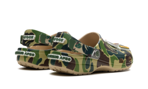 bape-sneaker 209627-212