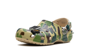 bape-sneaker 209627-212