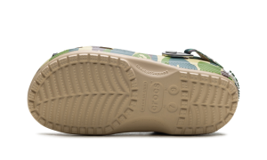 bape-sneaker 209627-212