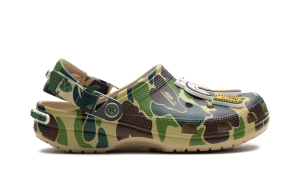 bape-sneaker 209627-212