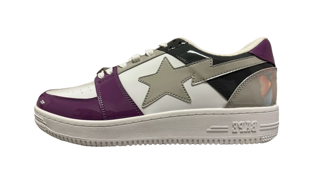 bape-sneaker 1G72191021