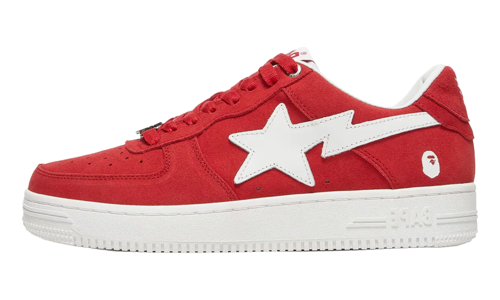 bape-sneaker 1H20191047