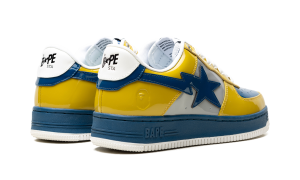 bape-sneaker 1I80191006