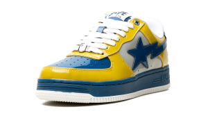 bape-sneaker 1I80191006