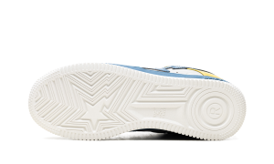 bape-sneaker 1I80191006