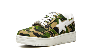 bape-bapesta 1C70191020