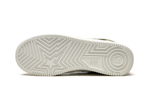 bape-bapesta 1C70191020