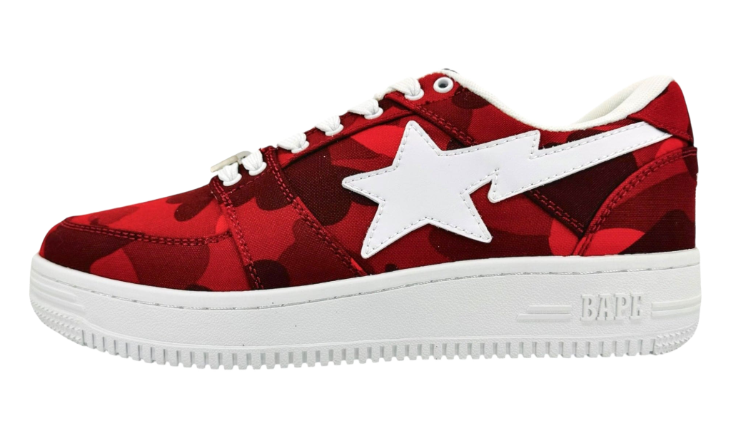 bape-bapesta 1H20191014