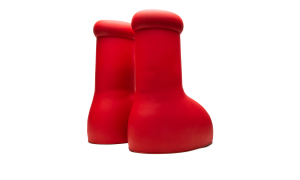 mschf-sneaker MSCHF010