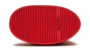 mschf-sneaker MSCHF010