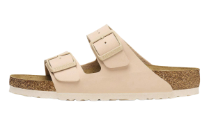birkenstock-arizona 1027723