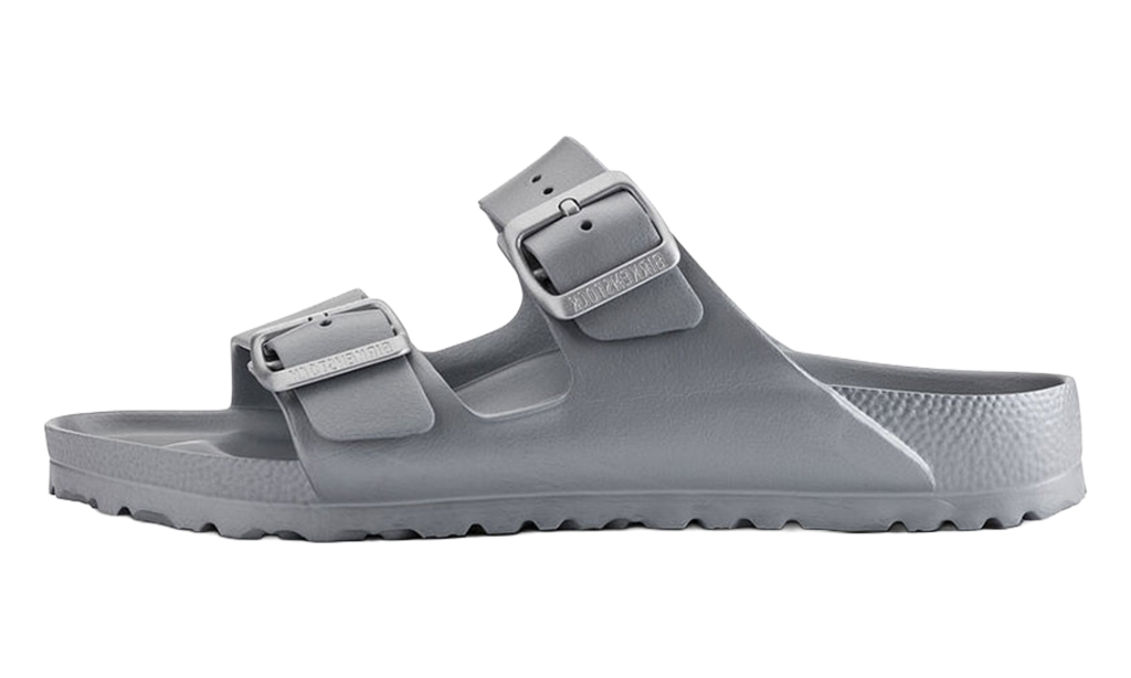 birkenstock-arizona 1003490