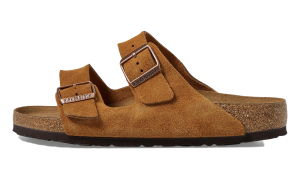 Birkenstock Arizona SFB VL Mink (1009526)