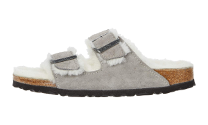 Birkenstock Arizona VL Stone Coin (1017402)