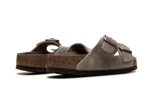 birkenstock-arizona 951301
