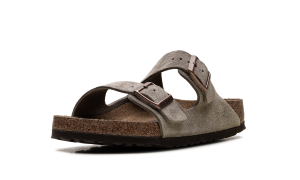 birkenstock-arizona 951301