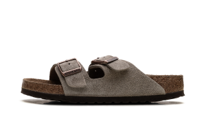 birkenstock-arizona 951301