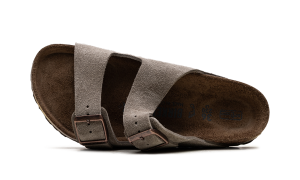 birkenstock-arizona 951301