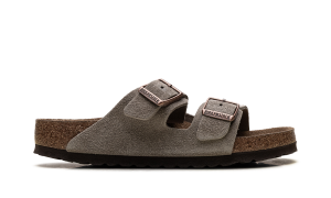 birkenstock-arizona 951301