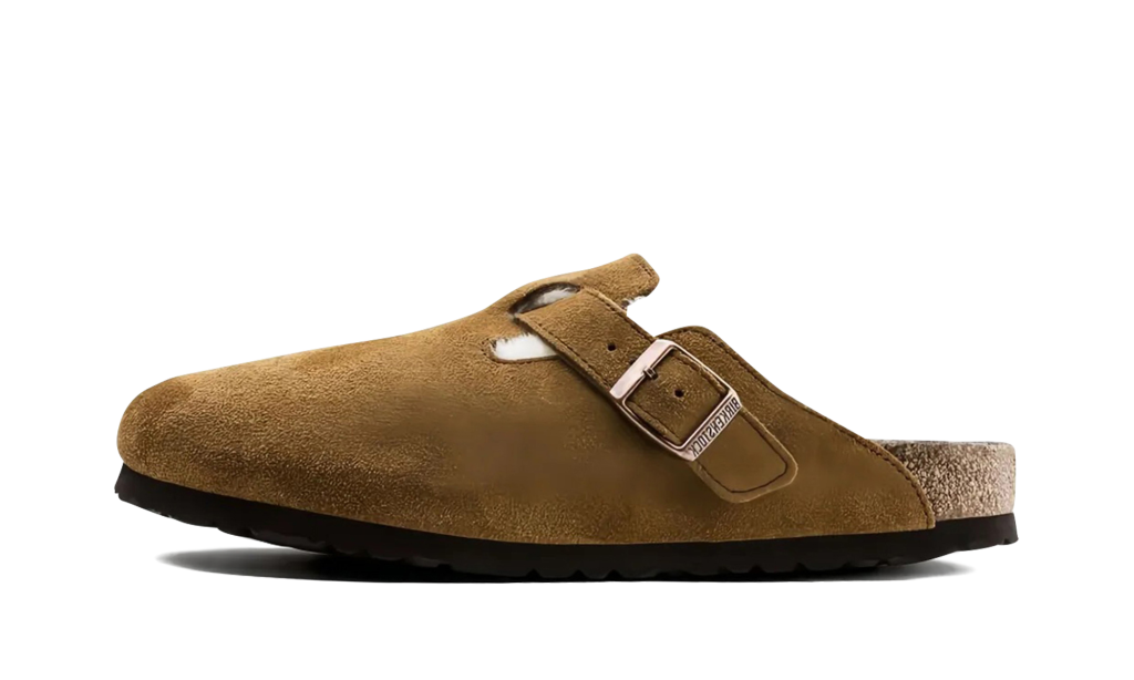 birkenstock-boston 1001140