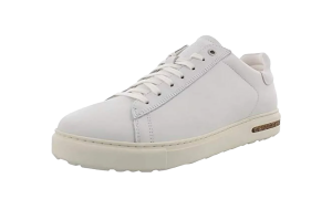 Birkenstock Bend Low LENA White (1017723)