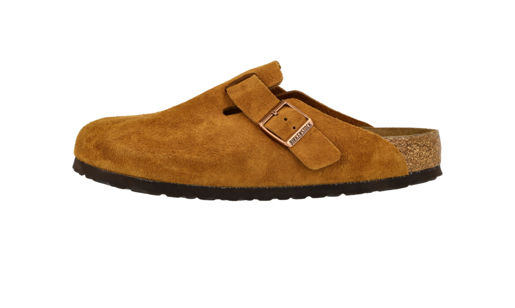 birkenstock-boston 1009542