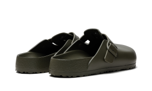 birkenstock-boston 1026215