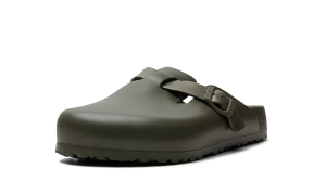 birkenstock-boston 1026215