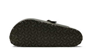 birkenstock-boston 1026215