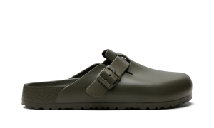 birkenstock-boston 1026215