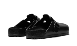 birkenstock-boston 1002314