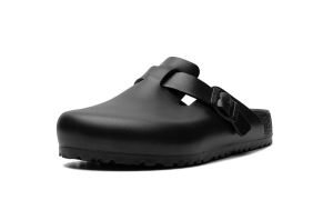 birkenstock-boston 1002314
