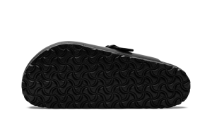 birkenstock-boston 1002314