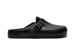 birkenstock-boston 1002314